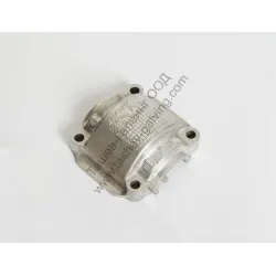 Капак  на стартер за верижен трион MS 180