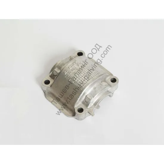 Капак  на стартер за верижен трион MS 180