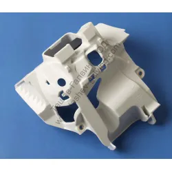 Капак  на филтър за верижен трион MS362