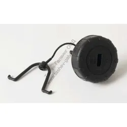 Капачка  за бензин за моторна коса FS36, FS44