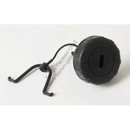 Капачка за бензин за моторна коса FS36, FS44 Капачка за бензин за моторна коса FS36, FS44