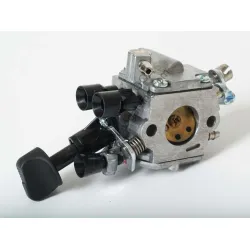 Карбуратор  за въздуходувка BR350, BR430