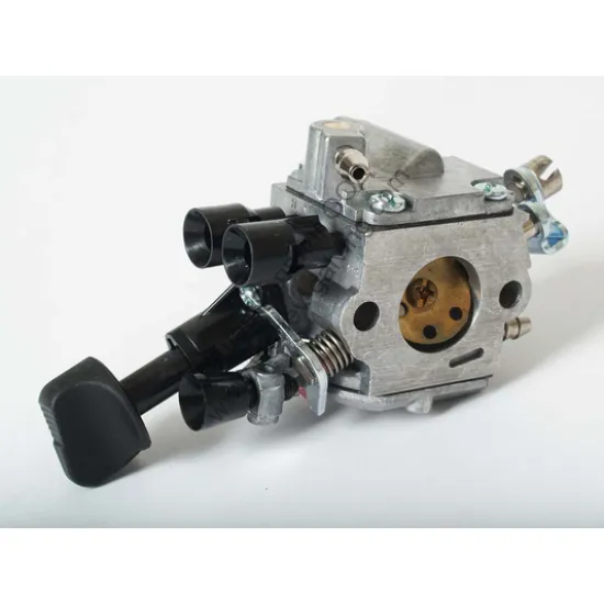 Карбуратор  за въздуходувка BR350, BR430
