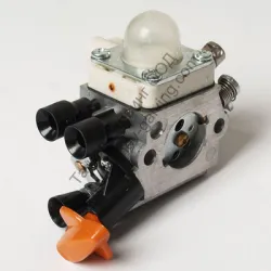 Карбуратор  за моторна коса FS40, FS56