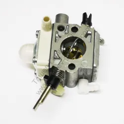 Карбуратор STIHL за моторна коса