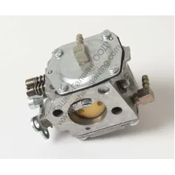 Карбуратор  за ъглошлайф TS510, TS760