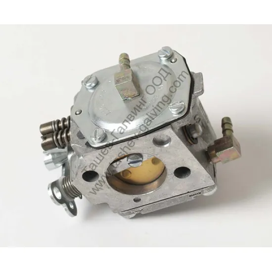 Карбуратор  за ъглошлайф TS510, TS760