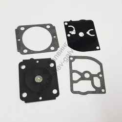 Комплект STIHL резервни части за карбуратор Комплект STIHL резервни части за карбуратор