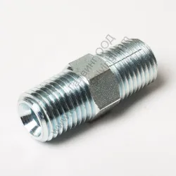 Конектор Storch за маркуч за бояджийска помпа 1/4 x 1/4, ST 550, ST 700, ST 800, ST 900 Конектор Storch за маркуч за бояджийска помпа 1/4 x 1/4, ST 550, ST 700, ST 800, ST 900