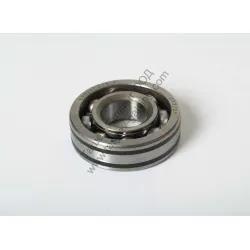 Лагер STIHL сачмен едноредов с дълбок канал за ъглошлайф TS410, TS420, 6202 ECD