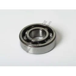 Лагер STIHL сачмен едноредов с дълбок канал за ъглошлайф TS510, TS760, 6204 C3