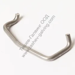 Лост STIHL свързващ за верижен трион MS 231, MS 231 C, MS 251, MS 251 C