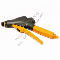 Ръкохватка STIHL за гръбна пръскачка SG 51, SG 71 Ръкохватка STIHL за гръбна пръскачка SG 51, SG 71