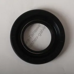 Семеринг  за ъглошлайф 25х47х7, TS510, TS760