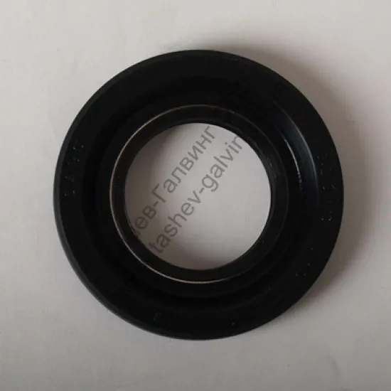 Семеринг  за ъглошлайф 25х47х7, TS510, TS760