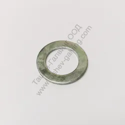 Шайба STIHL за ъглошлайф