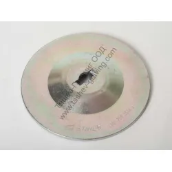 Шайба  за ъглошлайф TS350, TS360, TS400, TS500