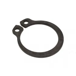 Шайба STIHL зегер за верижен трион 046, BT 106, FR 450, FR 460 TC-EM