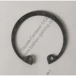 Шайба  зегер за свредел за земя BT120, FS55, FS85, FS90