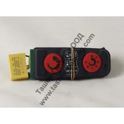 Блок Sparky електронен за ударна бормашина BUR 150CET Блок Sparky електронен за ударна бормашина BUR 150CET