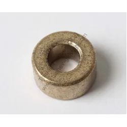 Втулка Sparky лагерна за винтоверт BAR 12E