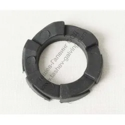 Втулка Sparky маслоотбивна за ъглошлайф WS 2300, WSA 2300, WSB 2300, WSBA 2300, WSB 2300S