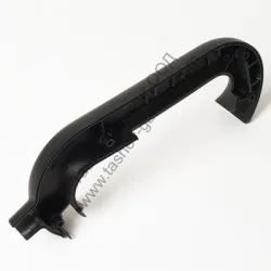 Капак Sparky за къртач K 2050 Капак Sparky за къртач K 2050