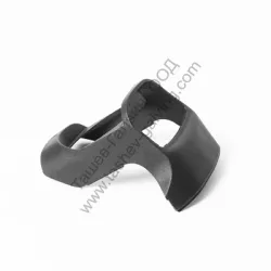 Капак Sparky за перфоратор BP 330E, BP 330CE Капак Sparky за перфоратор BP 330E, BP 330CE