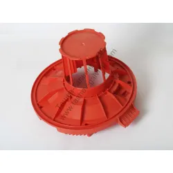 Капак Sparky за прахосмукачка VC 1430MS Капак Sparky за прахосмукачка VC 1430MS