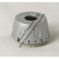 Капачка Sparky за редукторна кутия за винтоверт BR 12E, BR 9.6E, BR 15E Капачка Sparky за редукторна кутия за винтоверт BR 12E, BR 9.6E, BR 15E