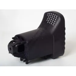 Корпус Sparky за перфоратор BP 860CE HD