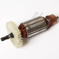 Котва Sparky за ръчен циркуляр TK 55