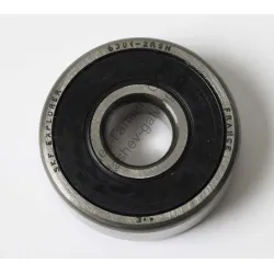 Лагер сачмен едноредов с дълбок канал за ъглошлайф M 1010, MB 1010PA HD, M 1300 HD, MB 1300, MB 1600P, MB 1600CPA HD