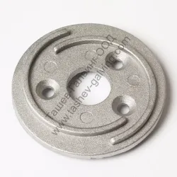 Планка Sparky за верижен трион TV 2245 Планка Sparky за верижен трион TV 2245