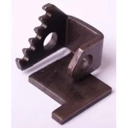 Планка Sparky заключваща за перфоратор BPR 240Е, BPR 241E Планка Sparky заключваща за перфоратор BPR 240Е, BPR 241E