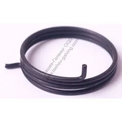 Пружина Sparky за настолен циркуляр TKN 95D Пружина Sparky за настолен циркуляр TKN 95D