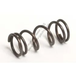 Пружина Sparky за оберфреза X 150CE Пружина Sparky за оберфреза X 150CE