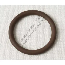 О-пръстен Sparky за перфоратор 26.58x3, BP 400E, BP 750CE HD О-пръстен Sparky за перфоратор 26.58x3, BP 400E, BP 750CE HD