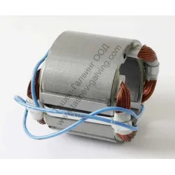 Статор Sparky за ръчен циркуляр ТК 85 Статор Sparky за ръчен циркуляр ТК 85