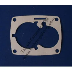 Уплътнител Sparky за перфоратор BPR 240E, BPR 241E, BPR 241CE, BPR 220E, BPR 261E, BPR 260E HD