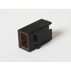 Четкодържател Sparky за ръчен циркуляр TK 75