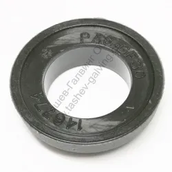 Шайба Sparky за ъглошлайф за M 750 HD, M 1200 HD, SM 728E HD, FK 302