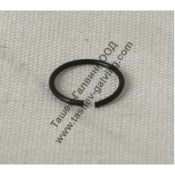 Шайба Sparky зегер за бормашина BR 100E Шайба Sparky зегер за бормашина BR 100E