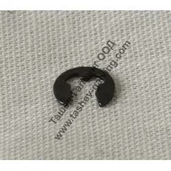 Шайба Sparky зегер за зеге FSPE 85