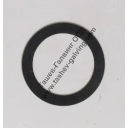 Шайба Sparky регулираща за бормашина BU 130, BUR 130E