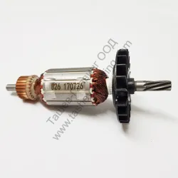 Котва Status за перфоратор Котва Status за перфоратор