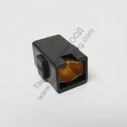 Четкодържател Status за бормашина Четкодържател Status за бормашина