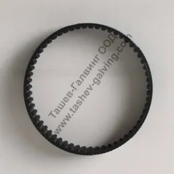 Ремък Black & Decker за ренде KW715 Ремък Black & Decker за ренде KW715