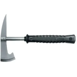 Брадва Zbirovia пожарникарска 1.3 кг, 360 мм Брадва Zbirovia пожарникарска 1.3 кг, 360 мм