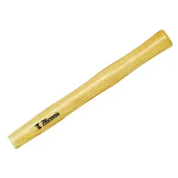 Дръжка Zbirovia за чук дървена за 2 кг Дръжка Zbirovia за чук дървена за 2 кг